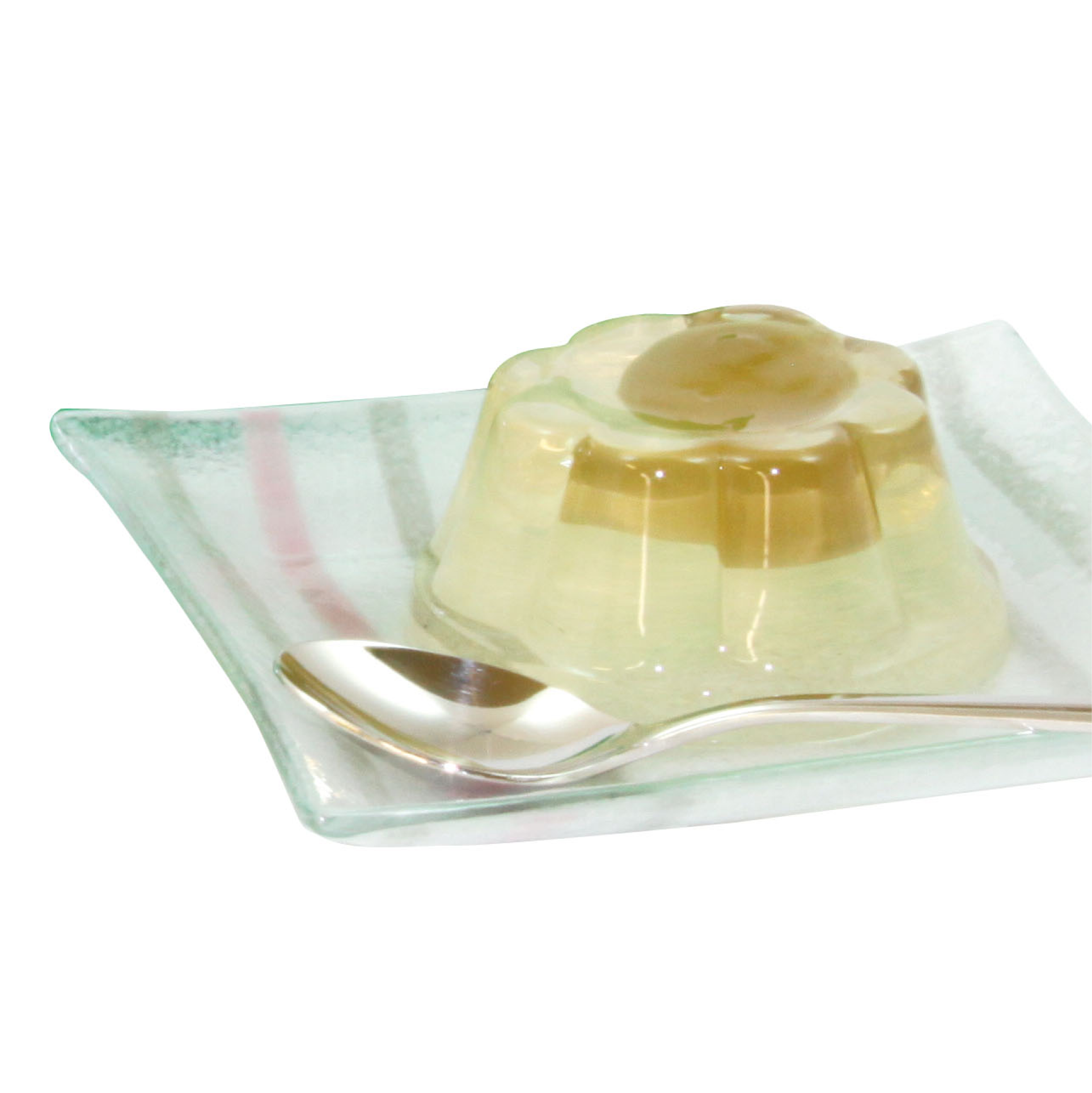 ☆うめの☆ Group5842.png?v=1670977358