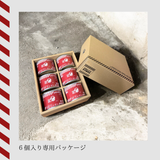 特務機関NERV指定 どんなときも99ウメボシ DTS-02