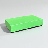 梅とお茶のじかん。梅のやさしさ×川添ほうじ茶