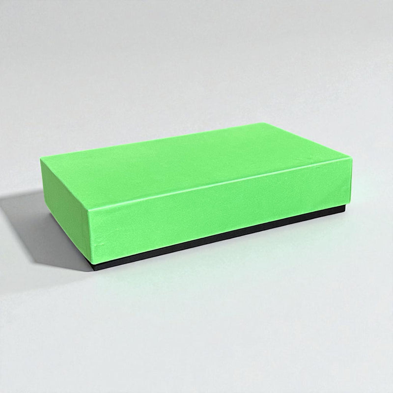 梅とお茶のじかん。梅のやさしさ×川添ほうじ茶