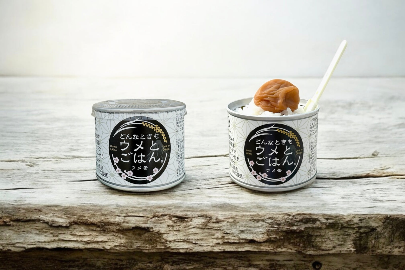 Photoroom_20250421_112601_1600