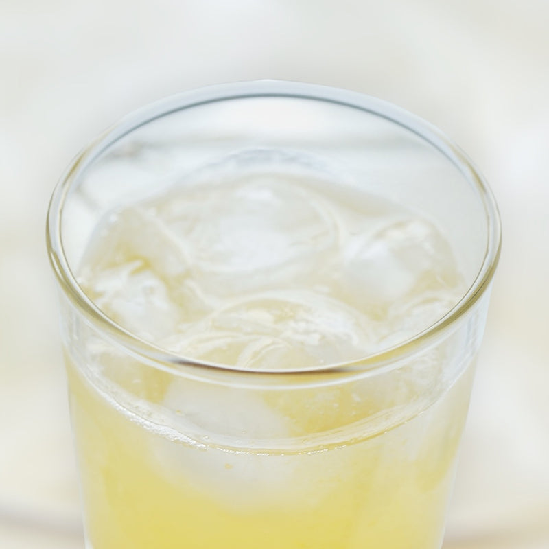 香味梅ドリンク 紀州のしずく梅蜜