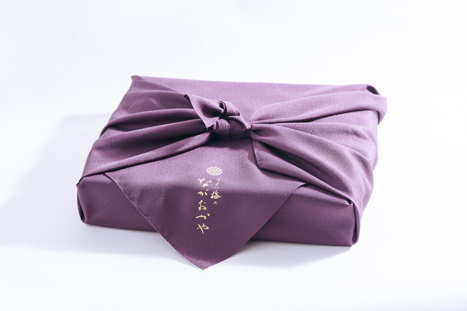 梅のあい・花のうめ詰め合わせ – 梅干の通販「梅干専門店 うまい梅のな