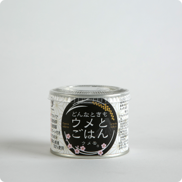 昭和レトロ 缶ケース うめぼしごはん 昭和レトロ 缶ケース うめぼしごはん Yahoo!オークション - 昭和