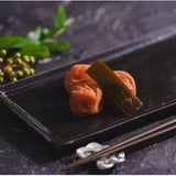 紀州南高梅「こんぶ梅」