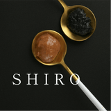 紀州南高梅使用 しろ　BAINIKU SHIRO