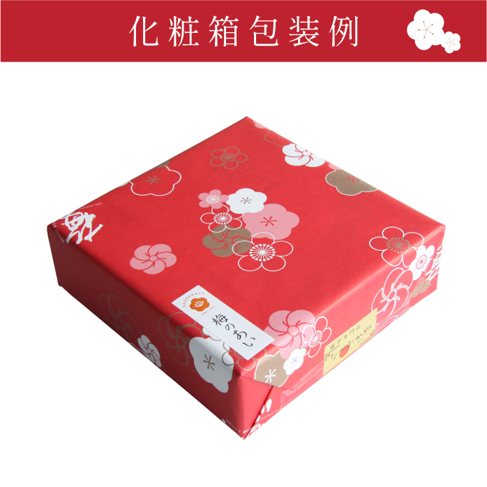 紀州南高梅 「梅のあい（はちみつ）」