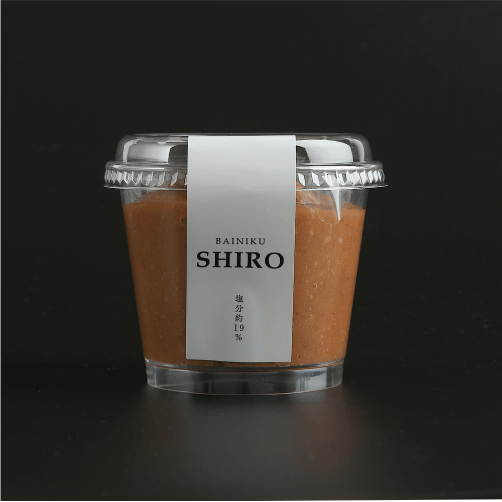 紀州南高梅使用 しろ BAINIKU SHIRO – 梅干の通販「梅干専門店 紀州南高梅使用 しろ BAINIKU SHIRO – 梅干の通販「梅干専門店
