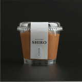 紀州南高梅使用 しろ　BAINIKU SHIRO